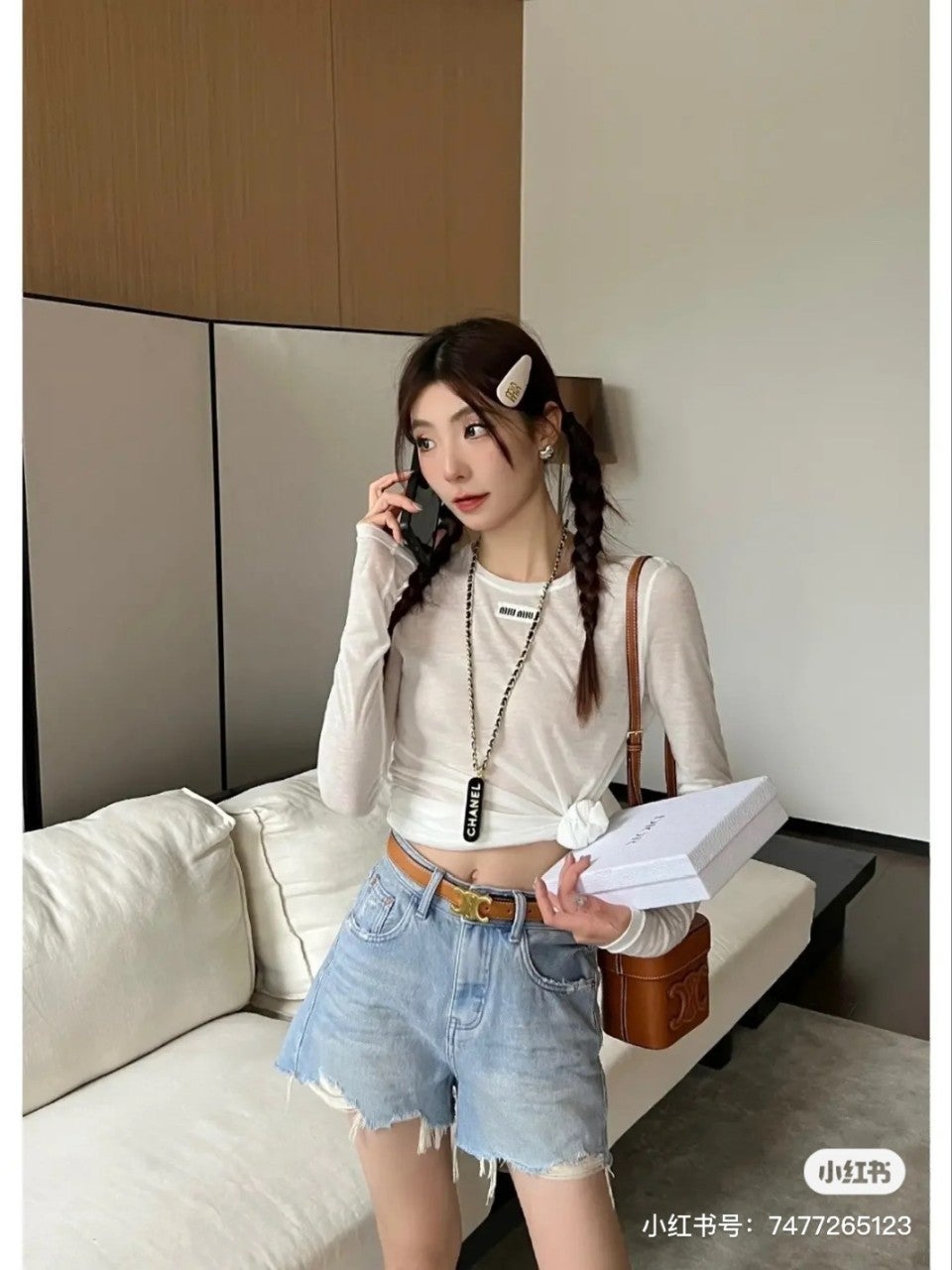 6_d30Ud018svcevnv0d3aovoh_d4sl15.jpg?type=e1920_std
