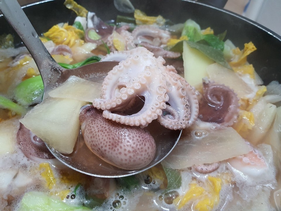 사용자가 올린 이미지