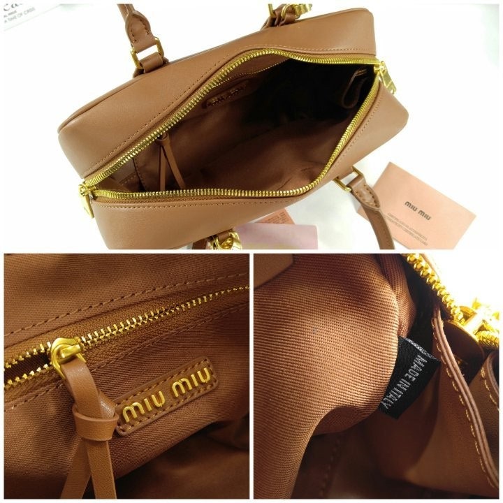 i_62aUd018svczx8nmv0rcflx_fciblk.jpg?type=e1920_std