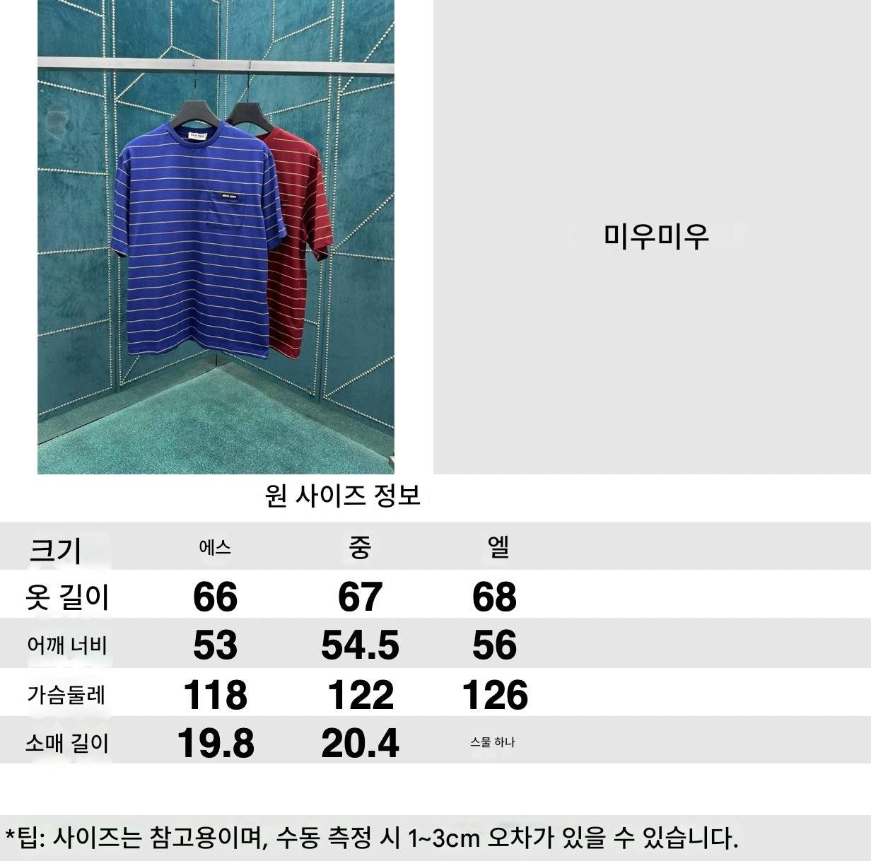 2_19gUd018svc1451zxak35728_1mx42.jpg?type=e1920_std