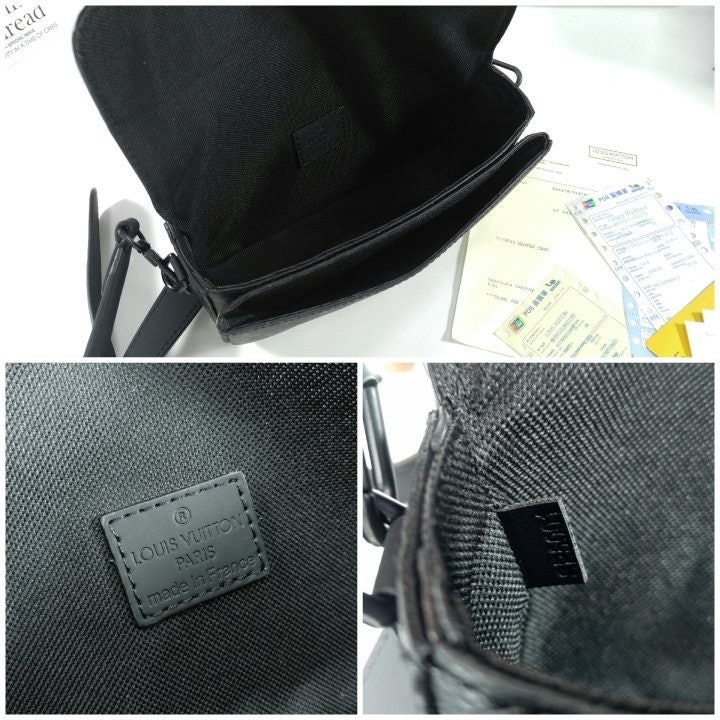 c_72aUd018svc1fxmq1l1df9su_fciblk.jpg?type=e1920_std