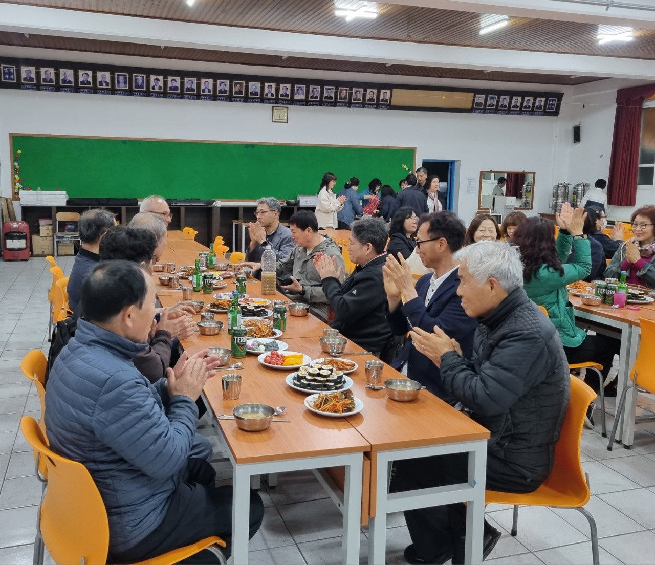사용자가 올린 이미지