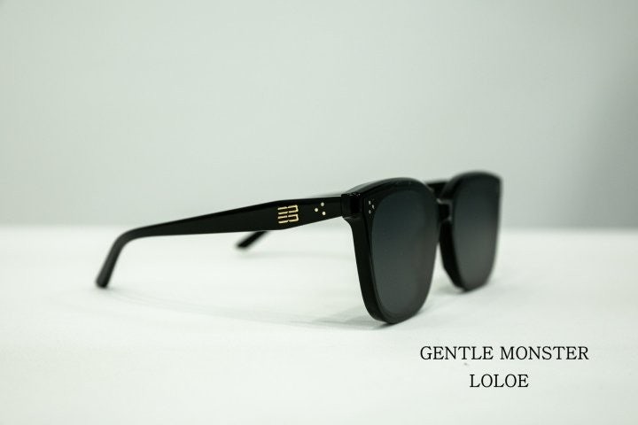 7_80bUd018svc1fi766sg7pu14_ev02w6.jpg?type=e1920_std