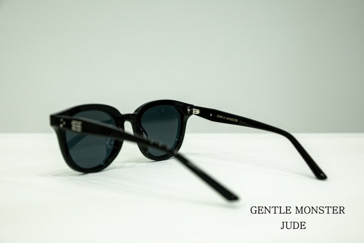 g_80aUd018svc18yljcf2x5aa9_ev02w6.jpg?type=e1920_std