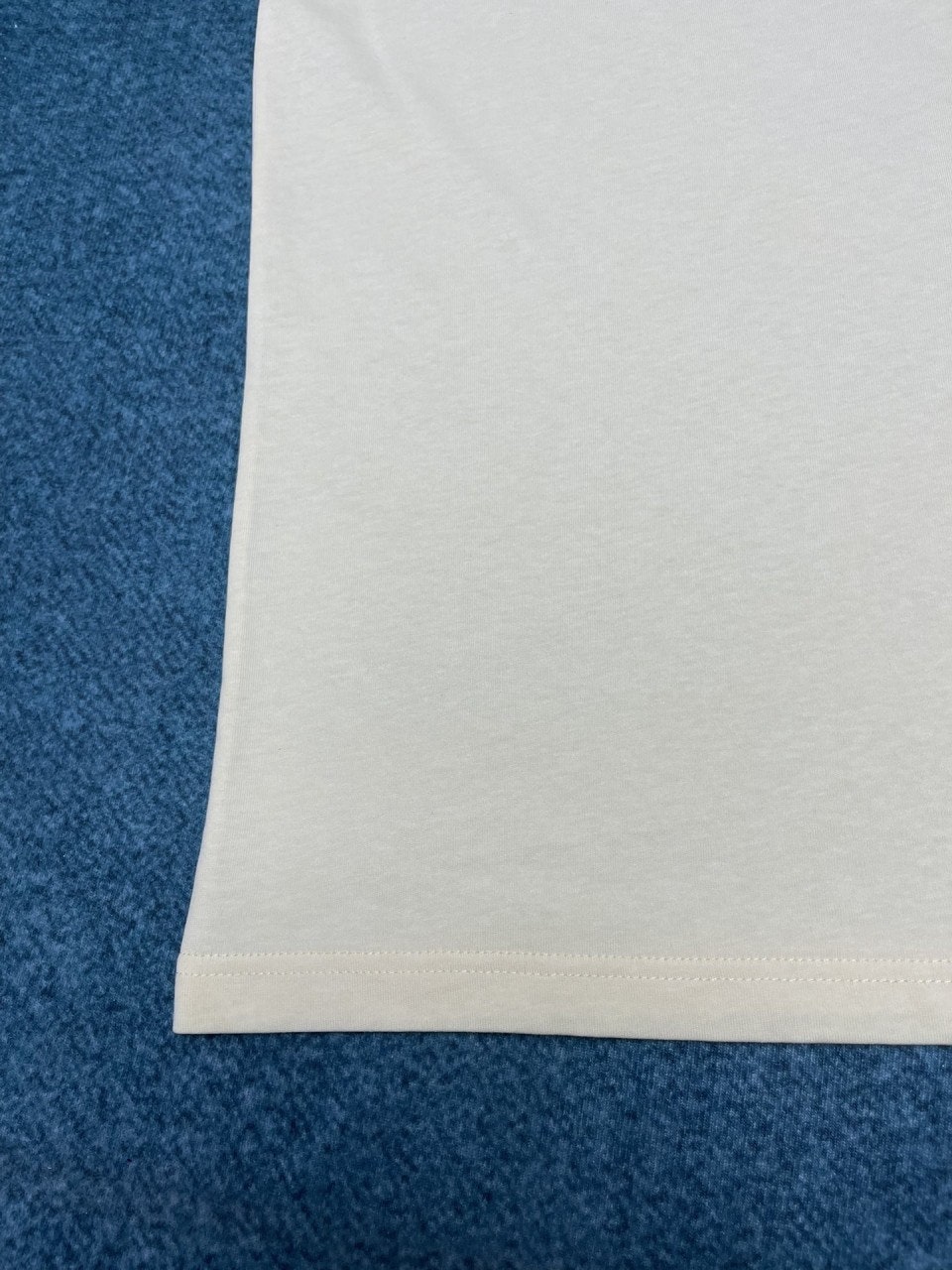 c_5bcUd018svcfayq232eb4mt_1mx42.jpg?type=e1920_std