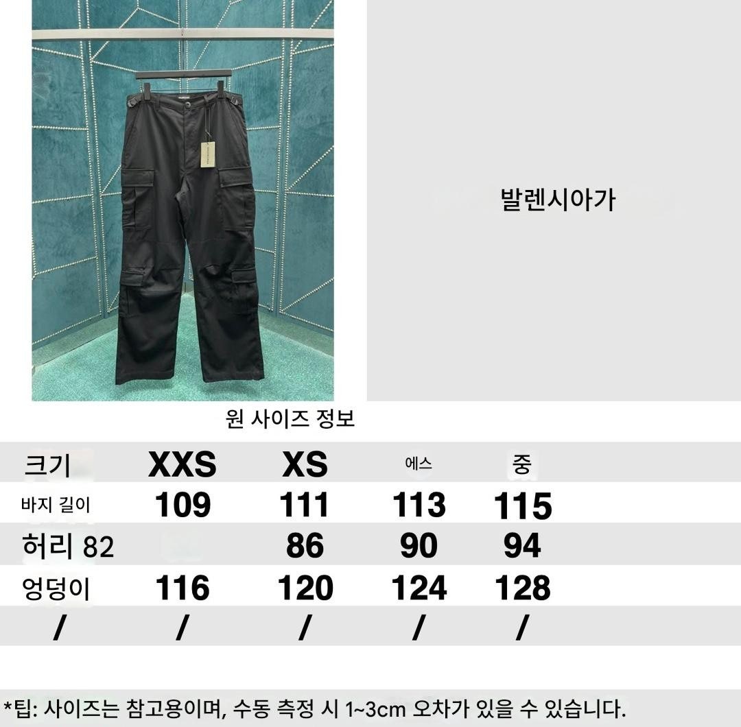 3_5b5Ud018svc1mukxsnsgi0k2_1mx42.jpg?type=e1920_std