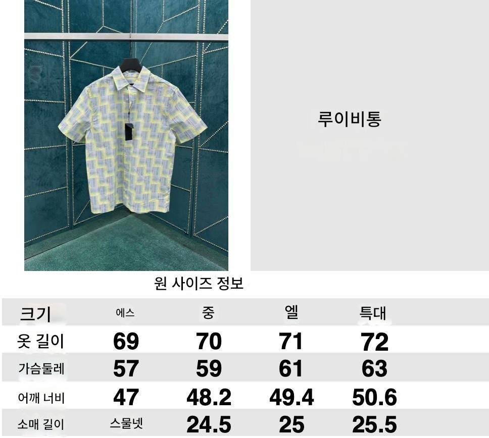 1_g9hUd018svc1lw6vb1bt4hn9_1mx42.jpg?type=e1920_std