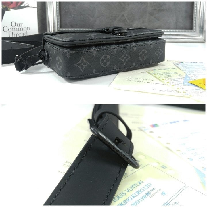 c_62aUd018svc1mkk0ksj99fkx_fciblk.jpg?type=e1920_std