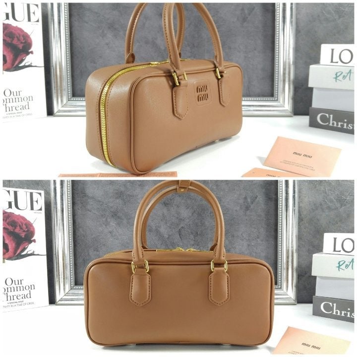 i_22aUd018svc1q83vjc775hle_fciblk.jpg?type=e1920_std