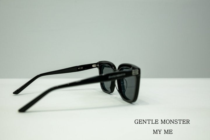 9_e0aUd018svc2mdxo67sksxy_ev02w6.jpg?type=e1920_std