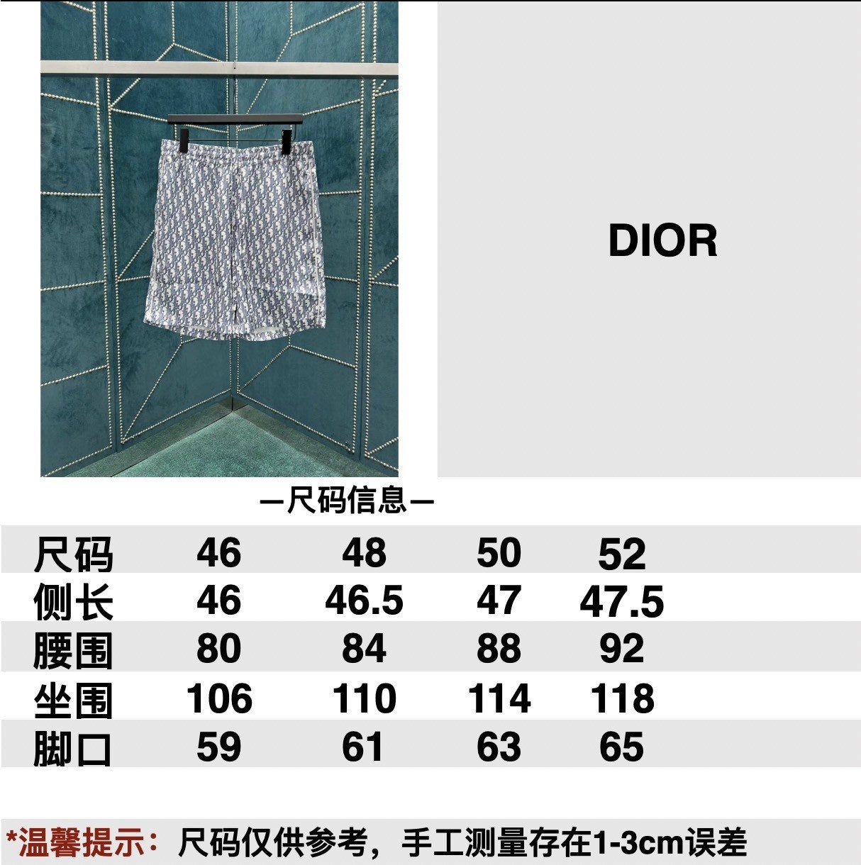 6_ia5Ud018svc1utk4g0y2zgck_1mx42.jpg?type=e1920_std