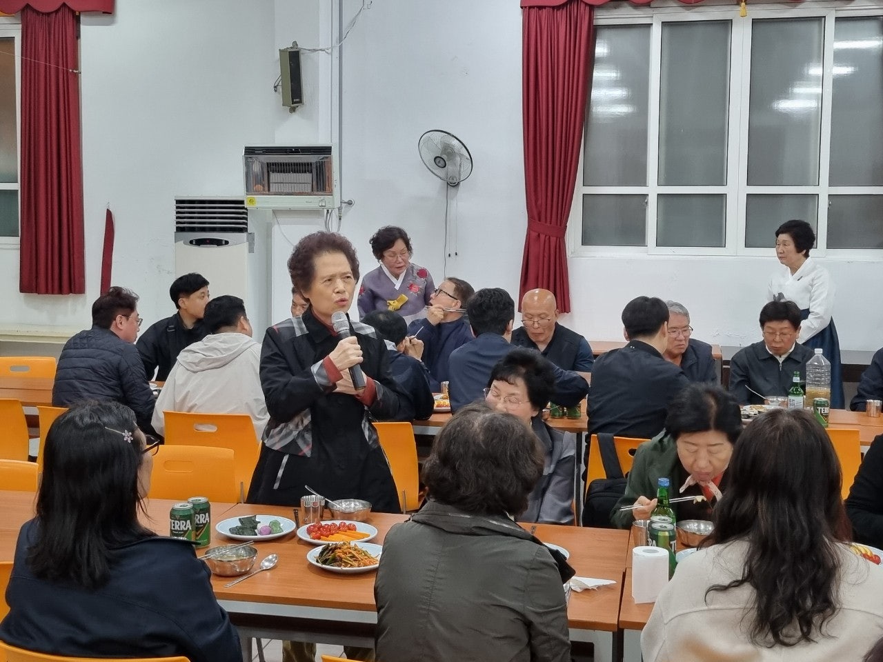 사용자가 올린 이미지