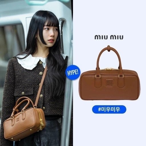h_92aUd018svcioht7ofie670_fciblk.jpg?type=e1920_std