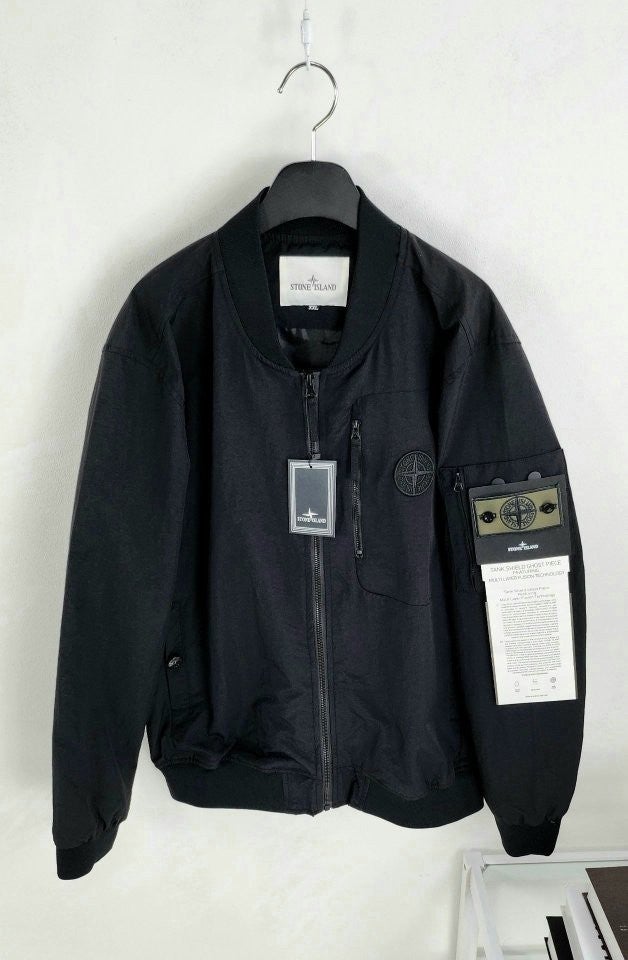 7_g63Ud018svc13nbtc2o8lbiy_3ze1u3.jpg?type=e1920_std
