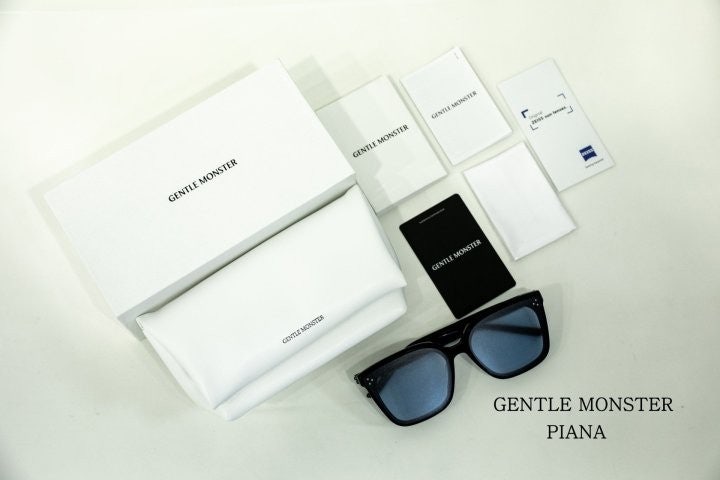 6_60aUd018svc3dmyicjjekms_ev02w6.jpg?type=e1920_std