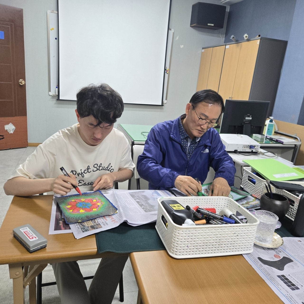 사용자가 올린 이미지