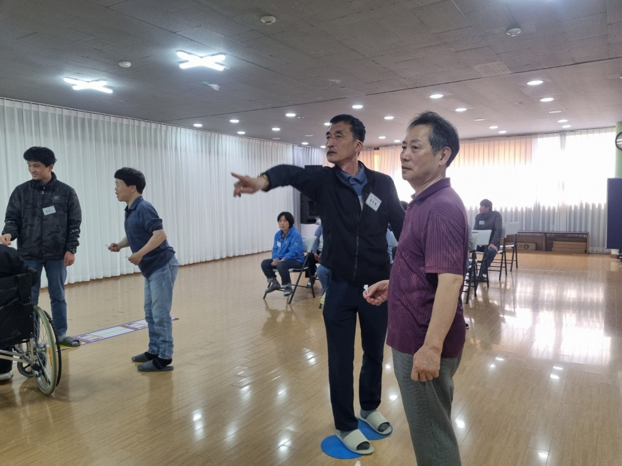 사용자가 올린 이미지