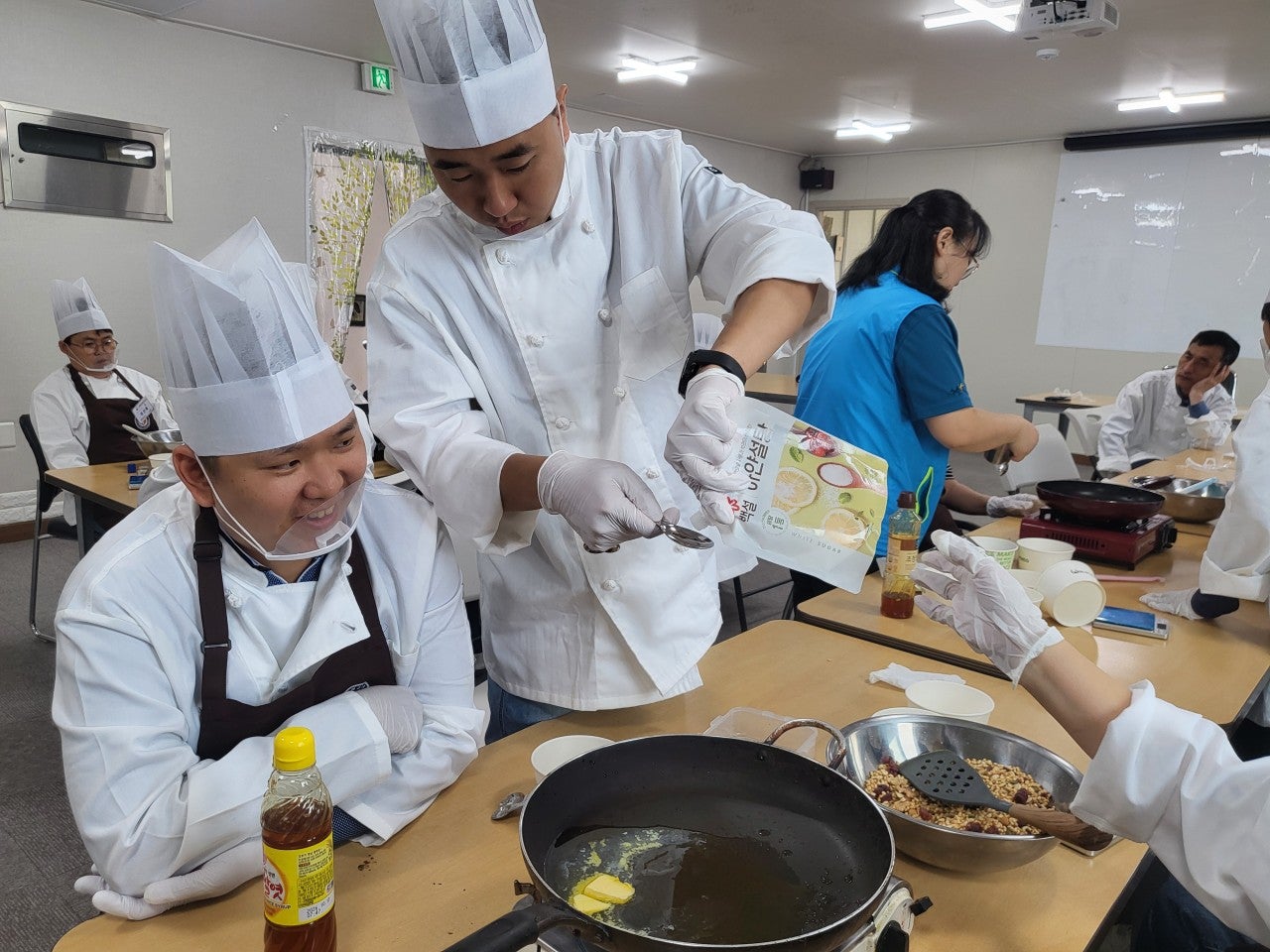 사용자가 올린 이미지