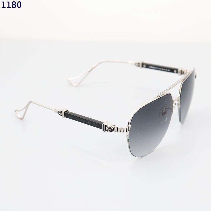 c_h93Ud018svc19nzn5he8og5v_c581oa.jpg
