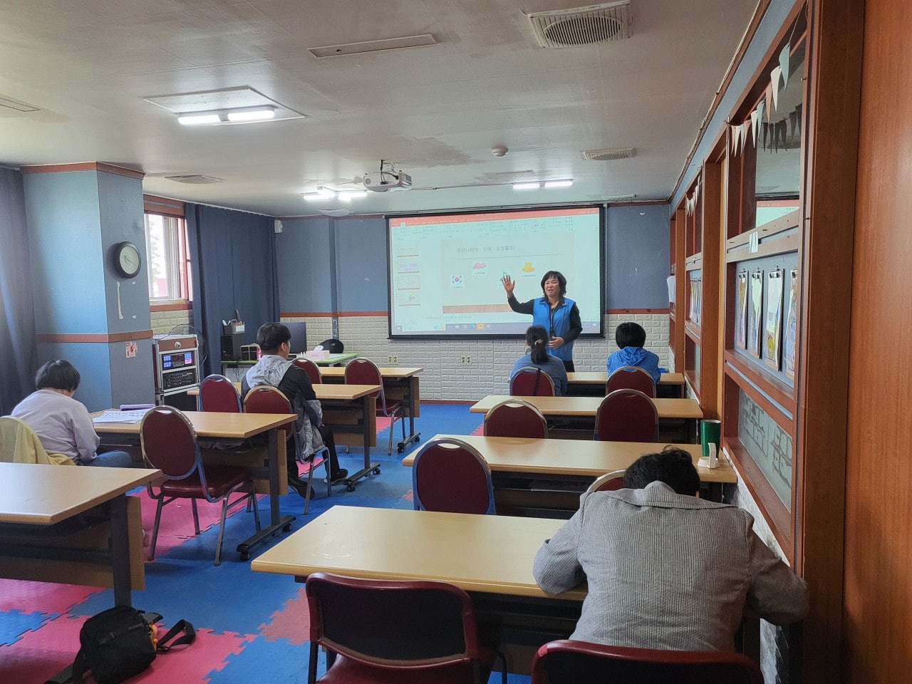 사용자가 올린 이미지