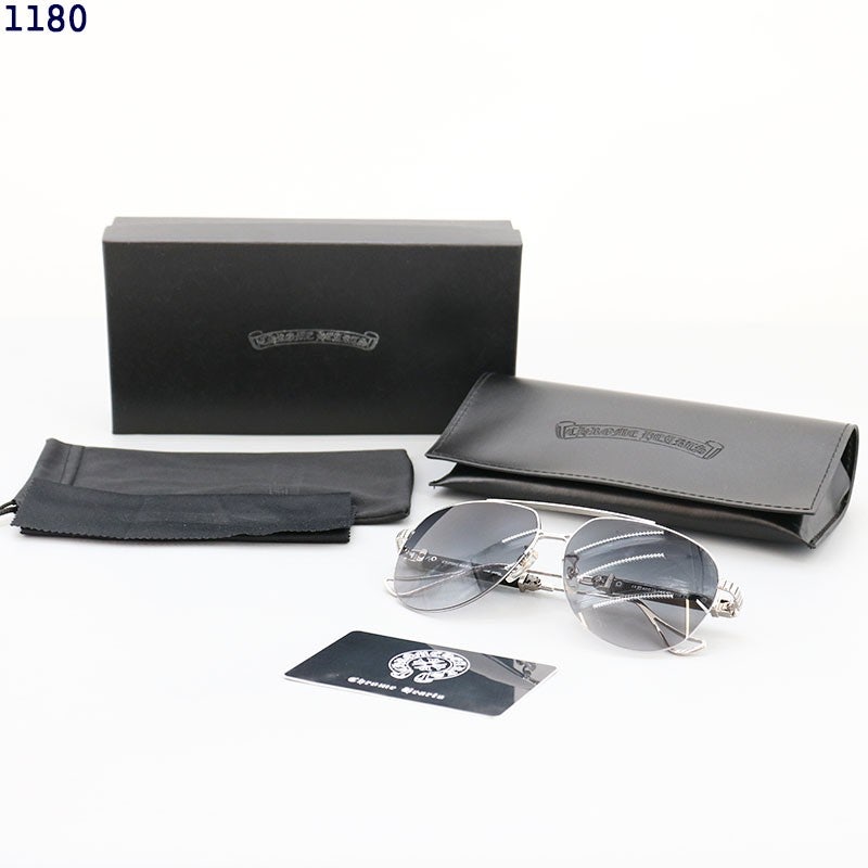 1_j93Ud018svcywah8629u237_c581oa.jpg