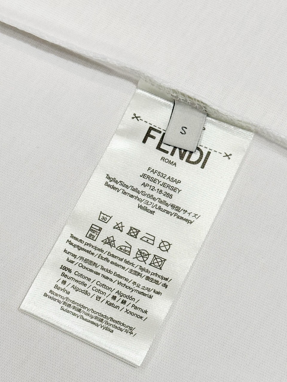 a_66gUd018svcjtn4r7zcu9gx_qveml3.jpg?type=e1920_std