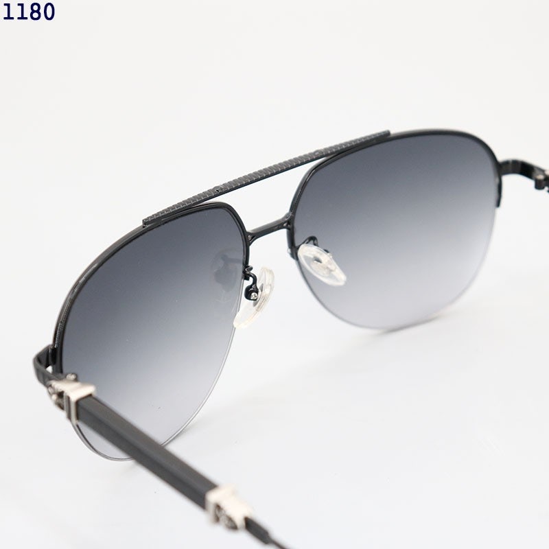 a_893Ud018svc1elci6sncavdm_c581oa.jpg