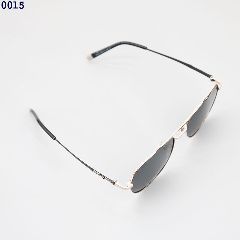 6_895Ud018svcu07ior8qj1tv_c581oa.jpg