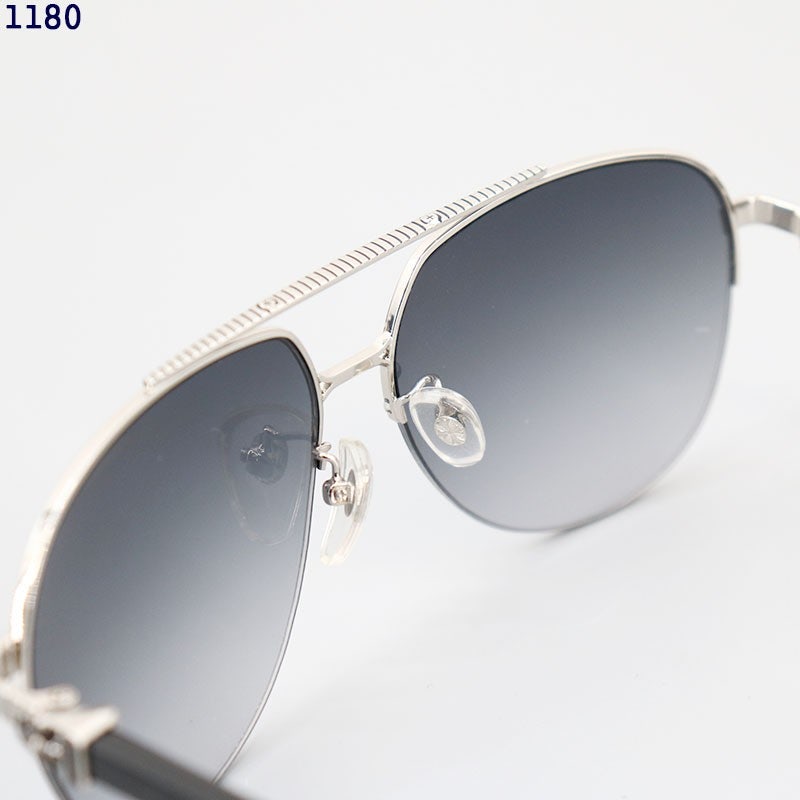 e_593Ud018svcr4fip94uhhsp_c581oa.jpg