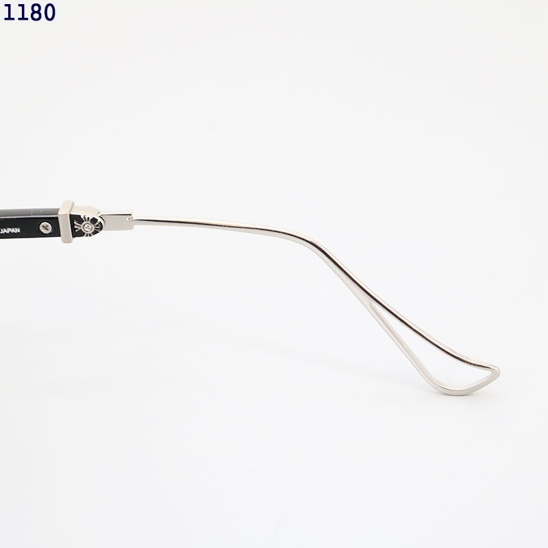 e_793Ud018svce3xj5r13muqt_c581oa.jpg