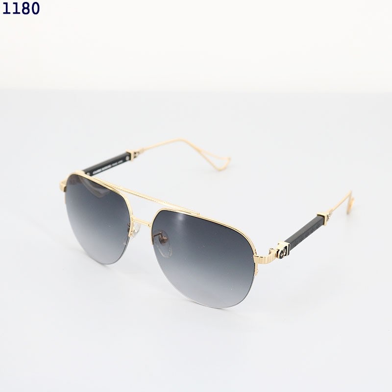 3_c93Ud018svc1bbwuv9y5by2v_c581oa.jpg