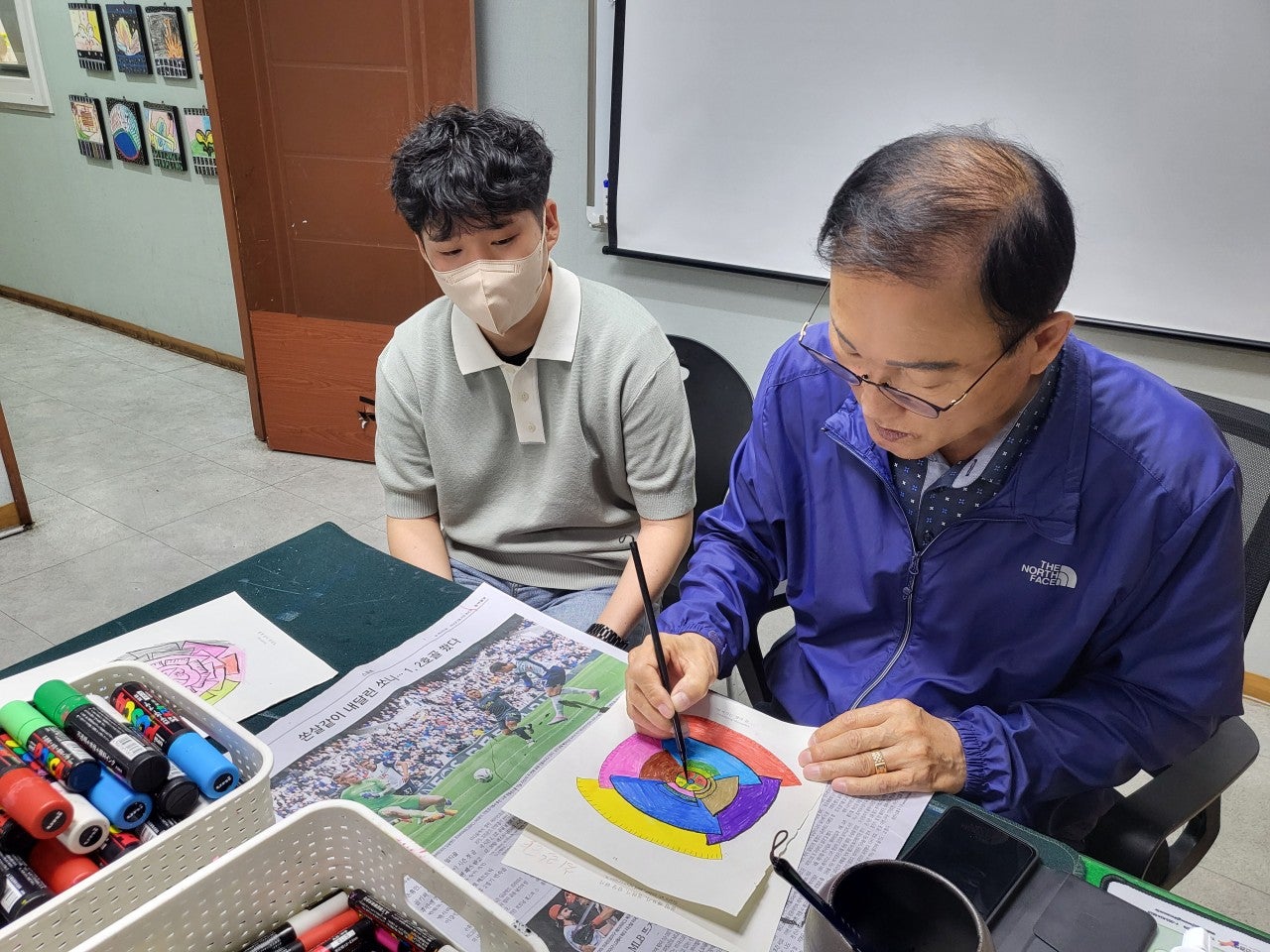 사용자가 올린 이미지