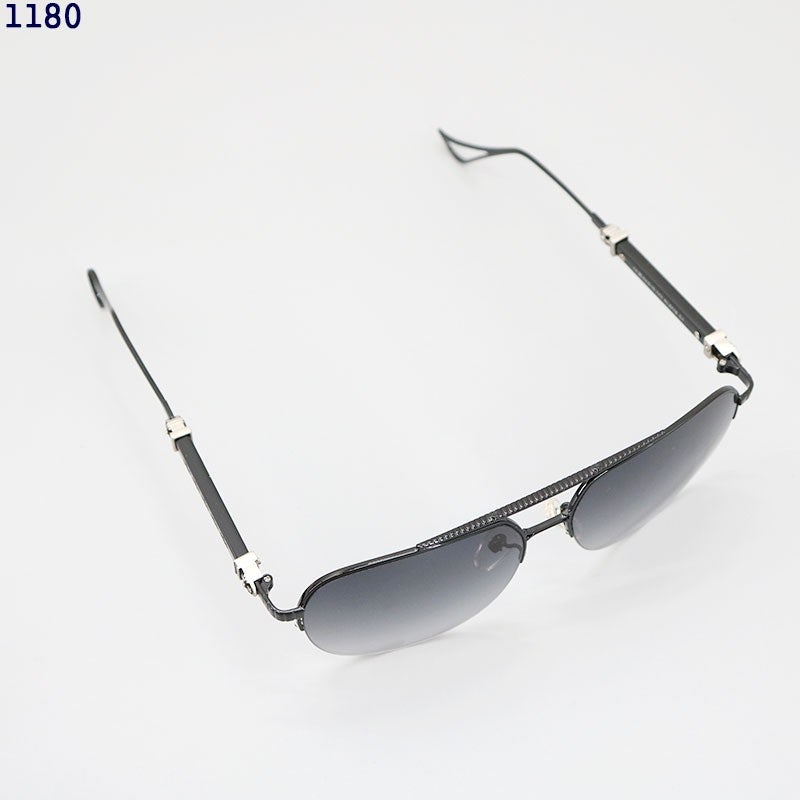 8_g93Ud018svc1q05n5g2s8kzv_c581oa.jpg