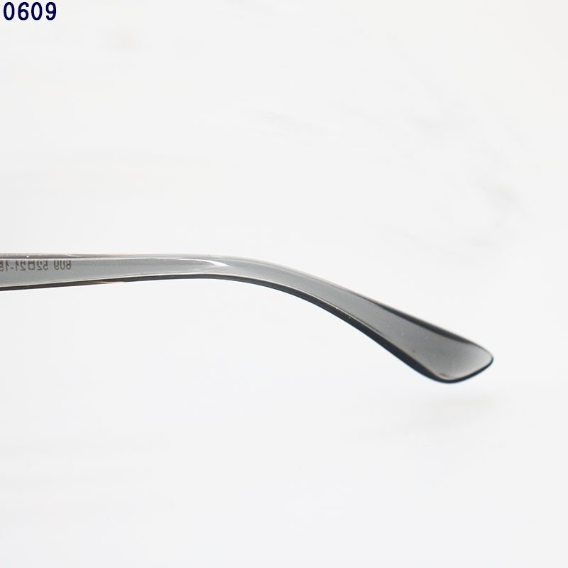 2_b97Ud018svc1ceplprupsnh1_c581oa.jpg