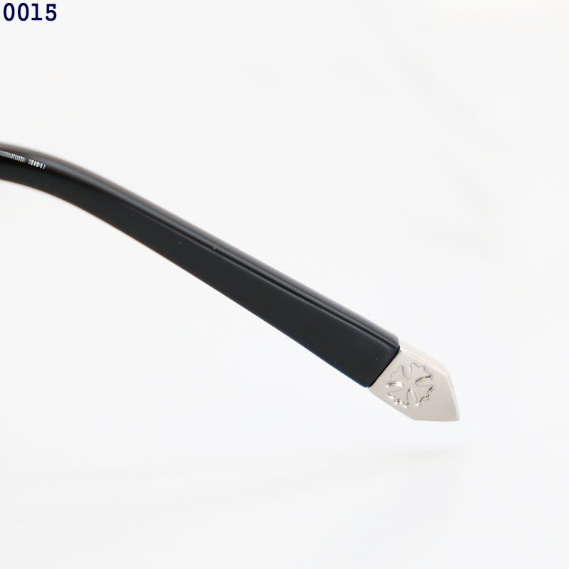 7_h95Ud018svc5fh1f64gi6zx_c581oa.jpg