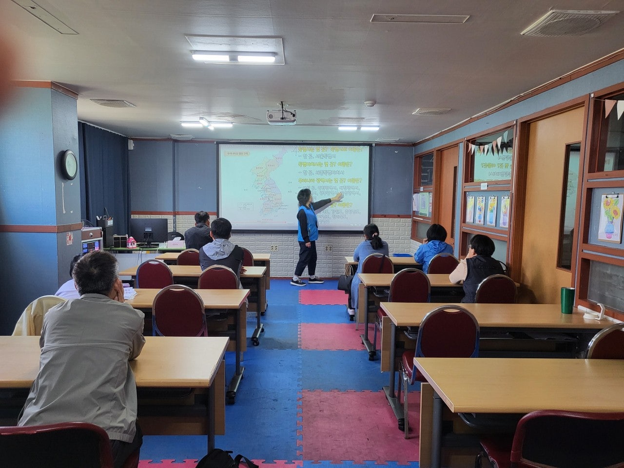 사용자가 올린 이미지