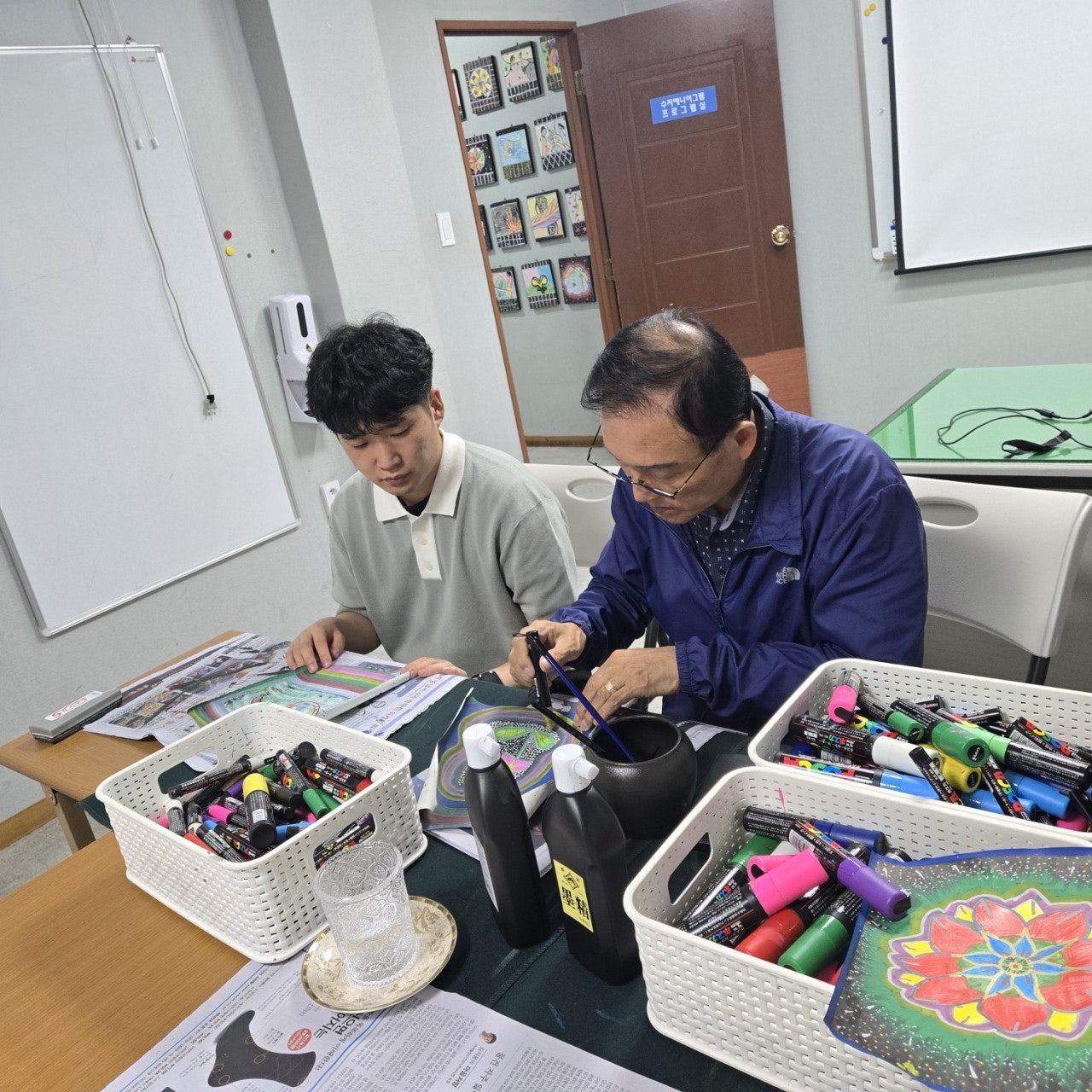 사용자가 올린 이미지