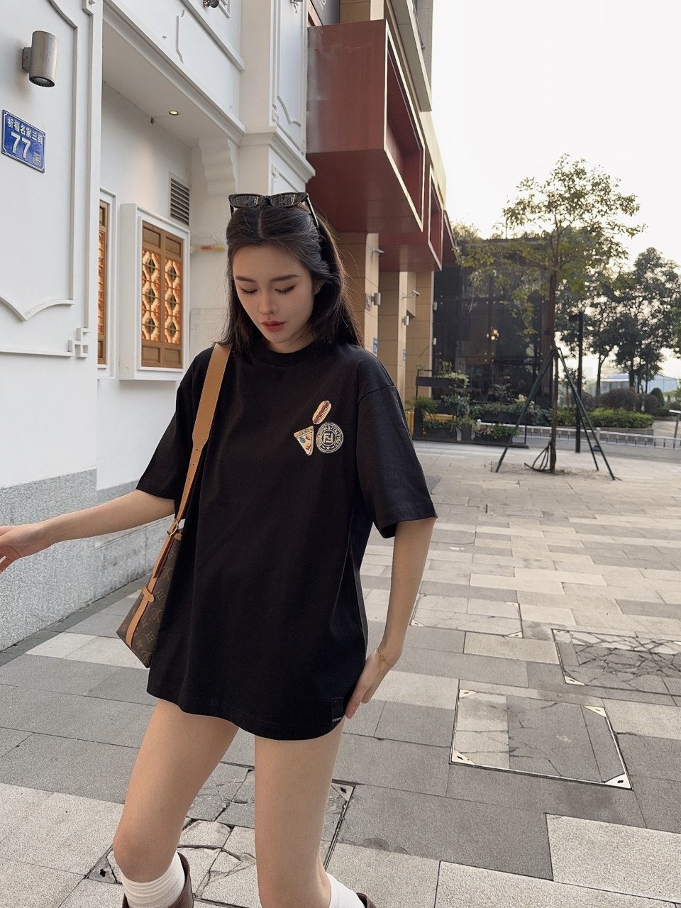 e_f6gUd018svc1b6maomkc6z3y_qveml3.jpg?type=e1920_std