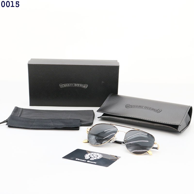 j_994Ud018svcfn9i8gxjhs5t_c581oa.jpg