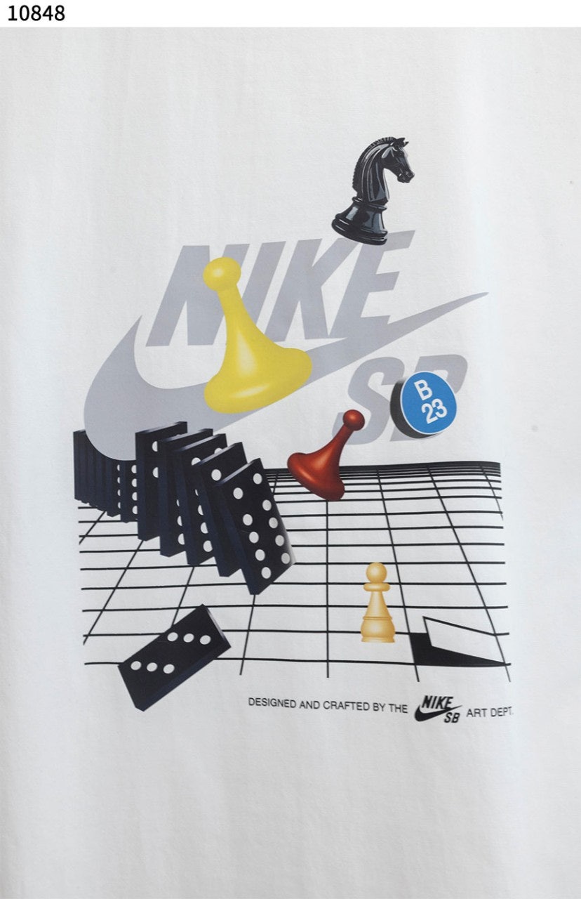 9_e39Ud018svc15mdo3peonrsc_evzsoc.jpg