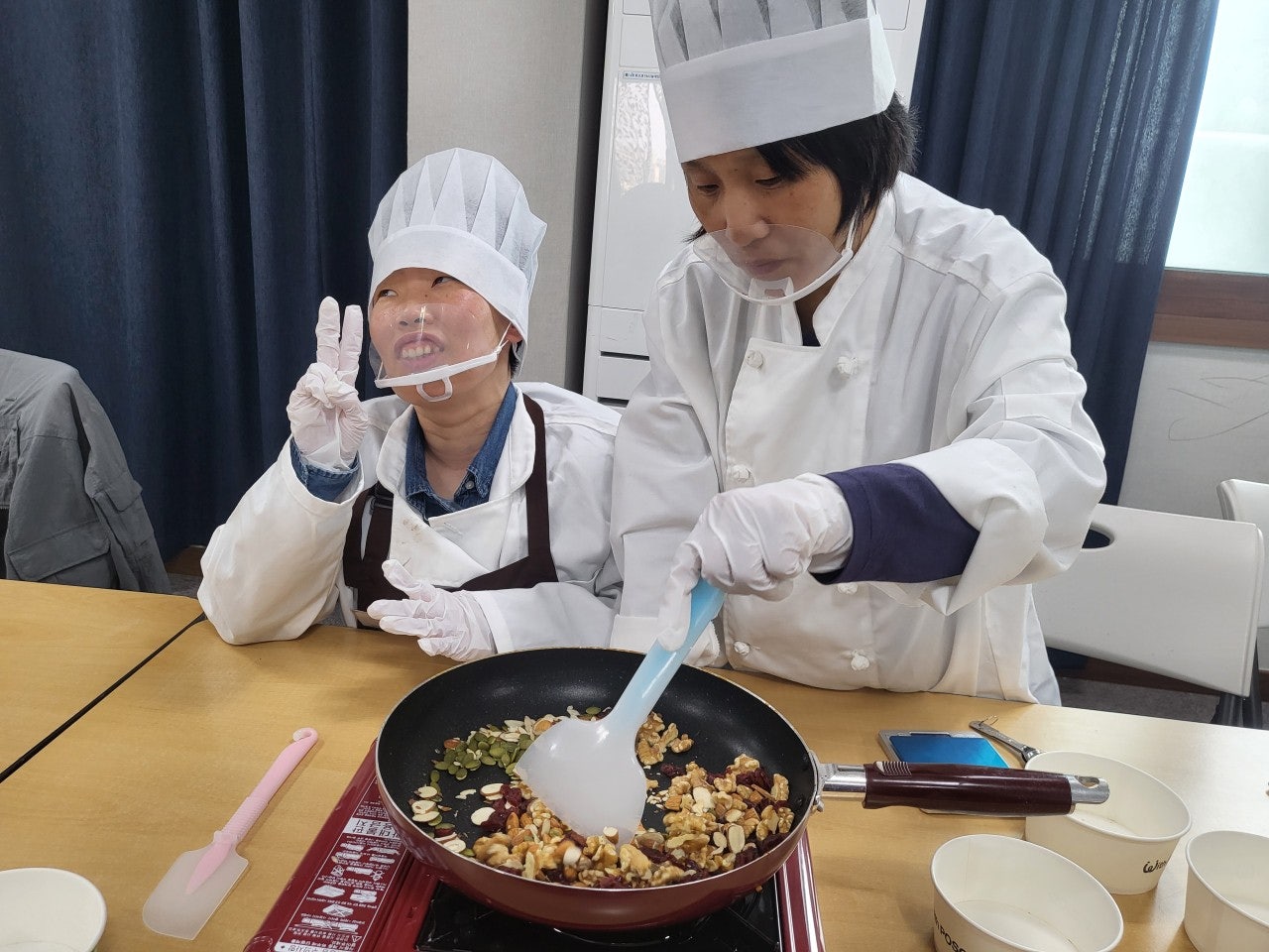 사용자가 올린 이미지