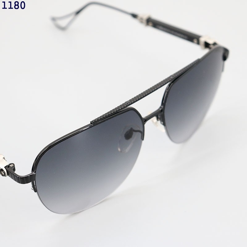 a_693Ud018svc1md6oxxjv1209_c581oa.jpg