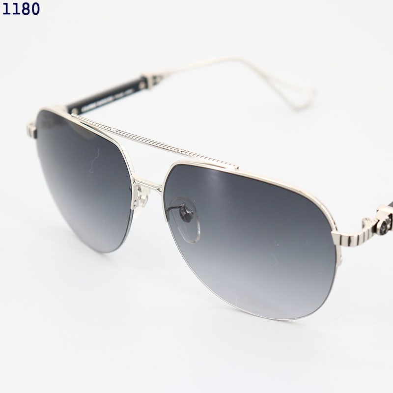 e_393Ud018svcswb5b247zq19_c581oa.jpg