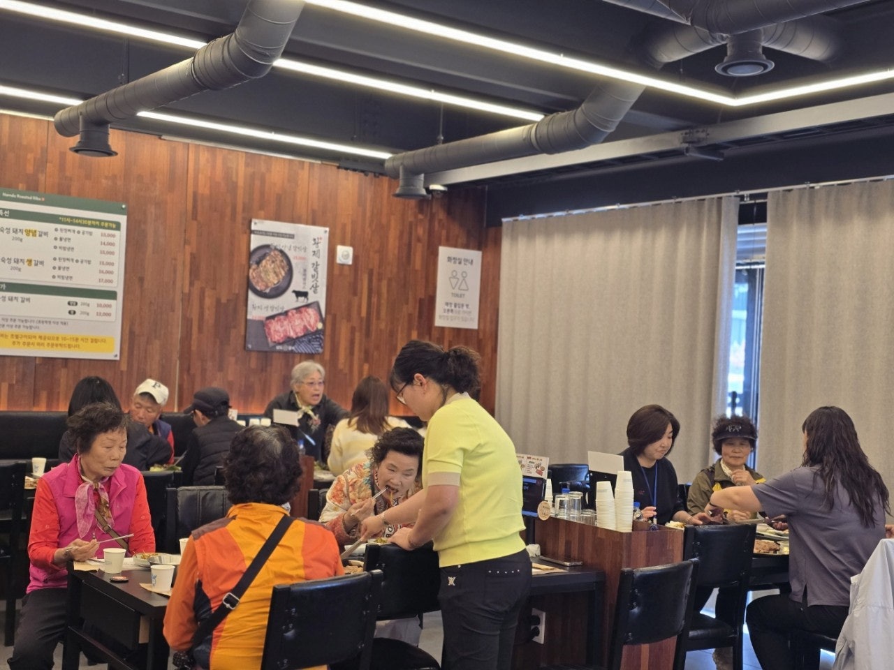 사용자가 올린 이미지