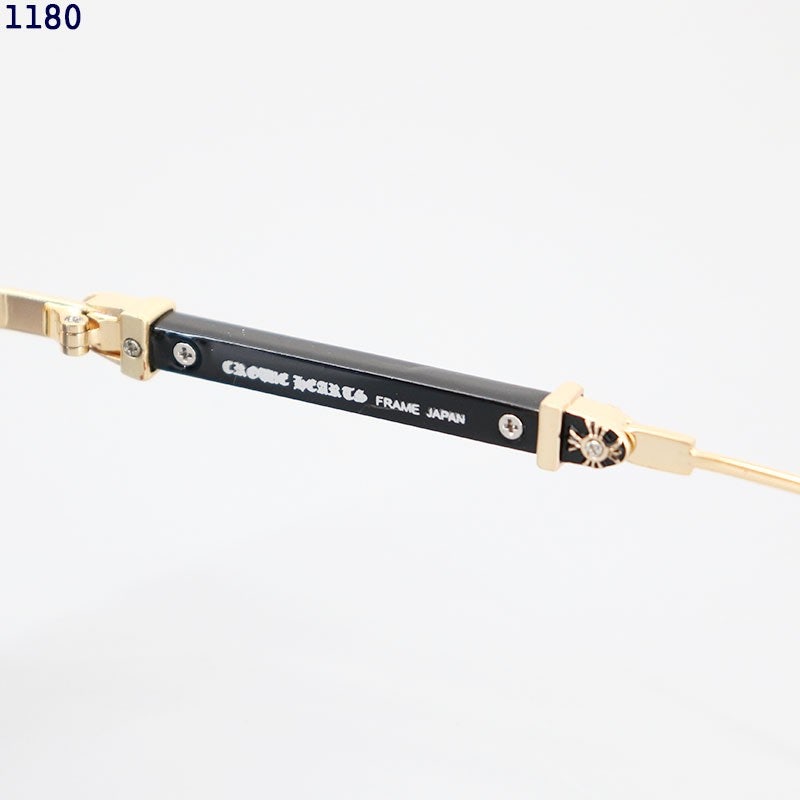 5_h93Ud018svc2aozez5us1dl_c581oa.jpg