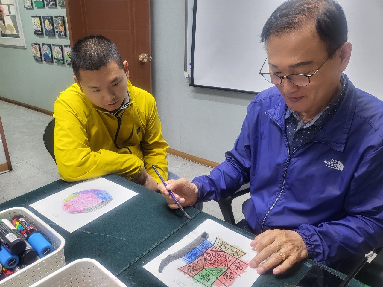 사용자가 올린 이미지