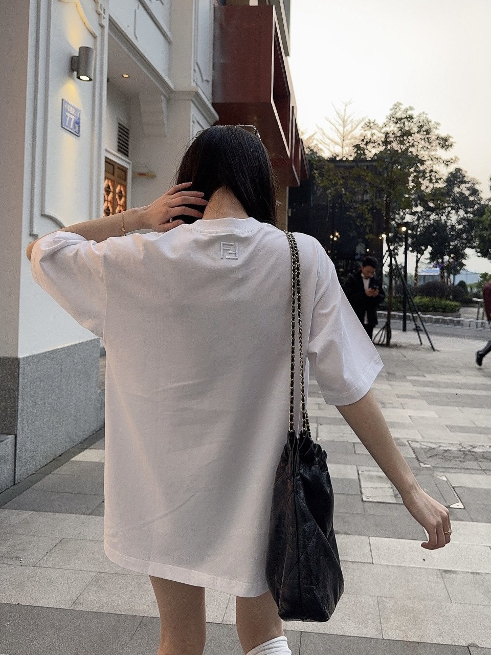 9_c6gUd018svc13cgc2srlkedi_qveml3.jpg?type=e1920_std