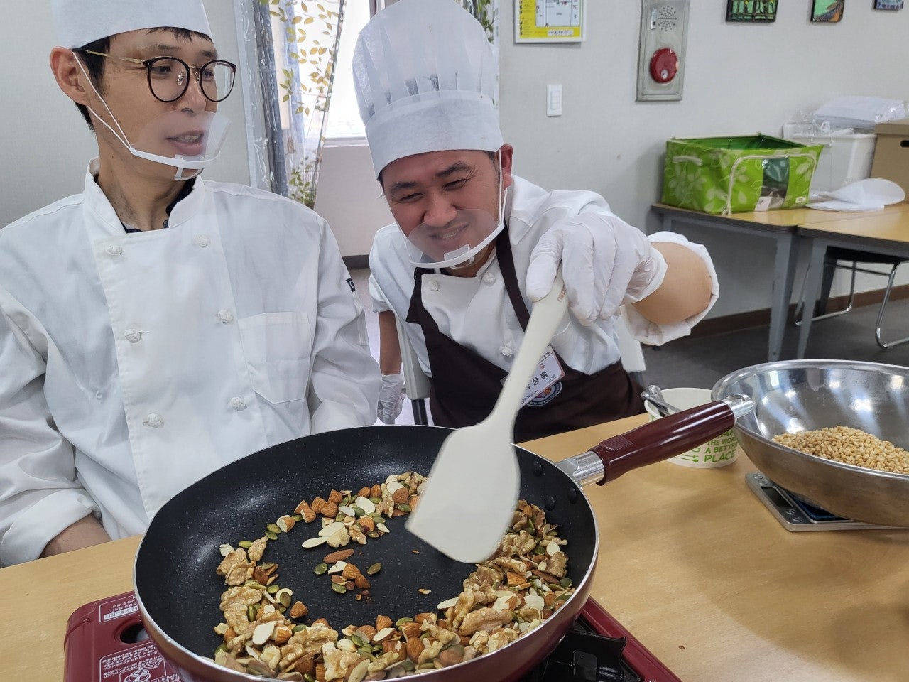 사용자가 올린 이미지