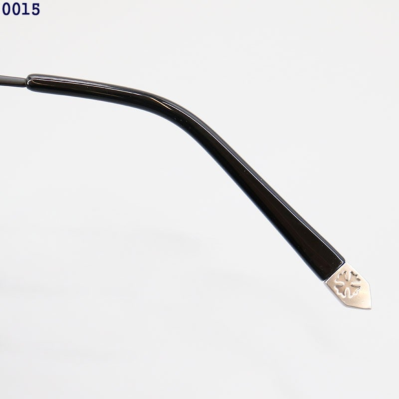 7_995Ud018svcq9v8ubb5ac6o_c581oa.jpg