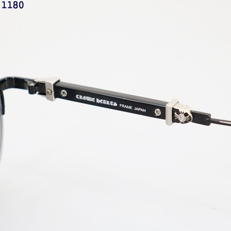 a_893Ud018svc1p9ubjqlhhyni_c581oa.jpg